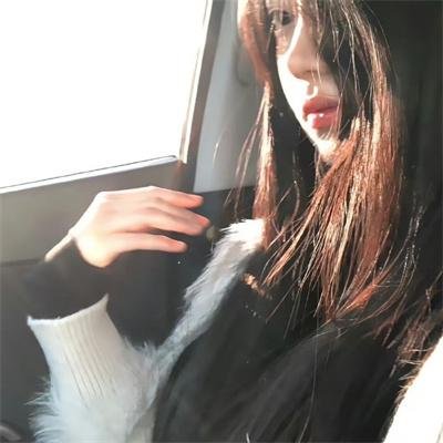 艾德温·德鲁德之谜