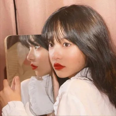 总统之路