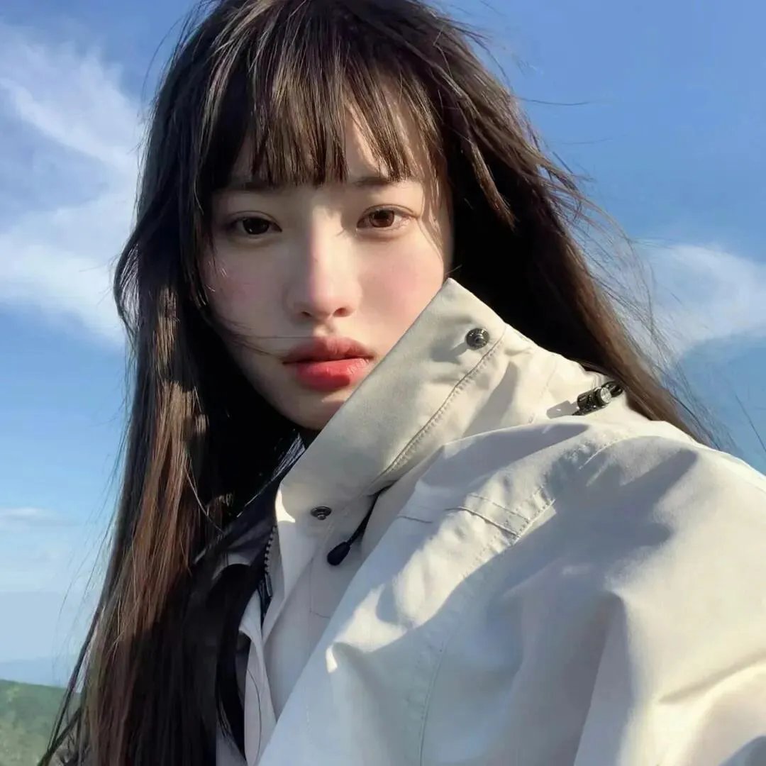 乱伦
