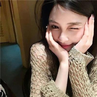 激情燃烧的岁月2