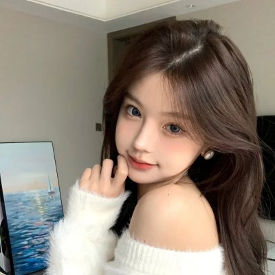 死期预告