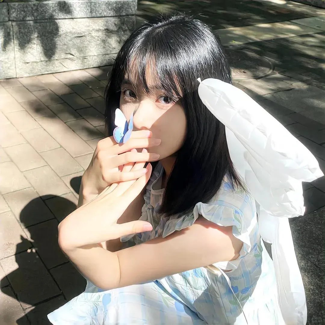 心疼女人