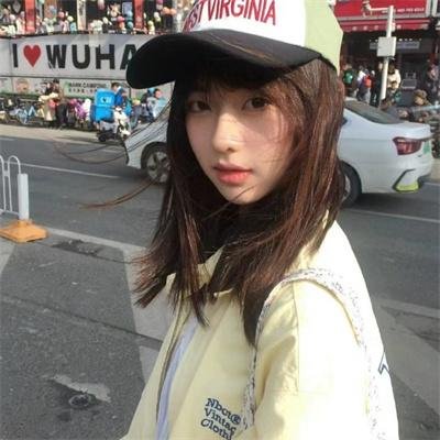 玫瑰公寓