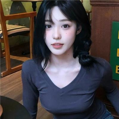危险女婿