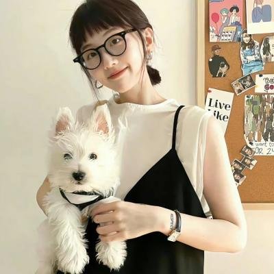 无尽的尽头