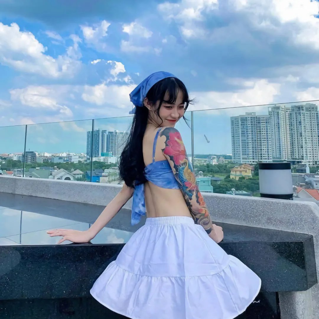 血色宅门