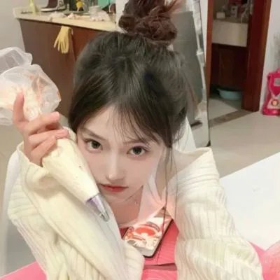 惊天绑架团