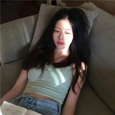 华颐:吞噬怪物的孩子