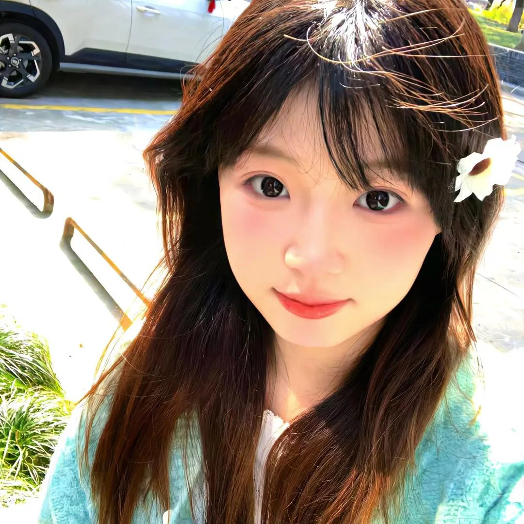 暗河传