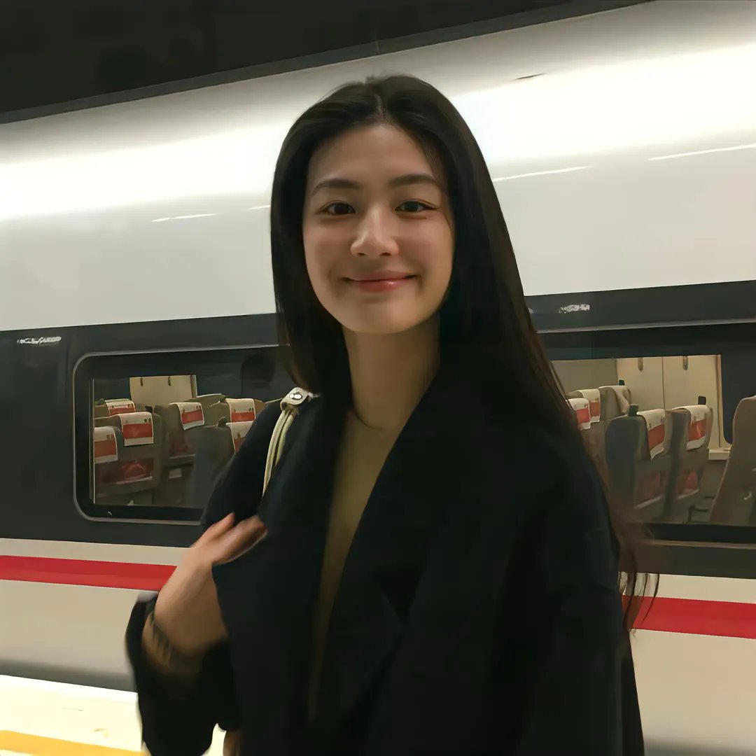 国家鸟