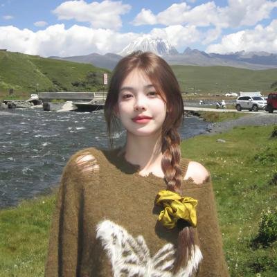 碧海艳尸